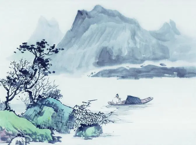 可靠性智能系统高质量